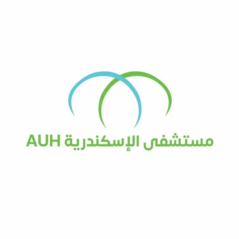 AUH Alexandria Hospital