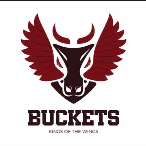 Buckets
