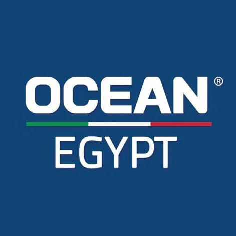 Ocean Egypt