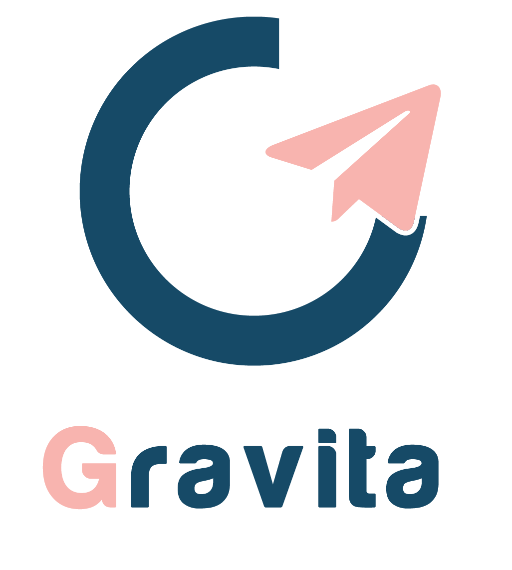 GRAVITA